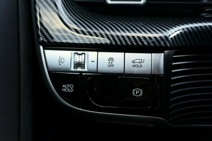 hyundai-ioniq-5-elektrisitet-2022-big-18