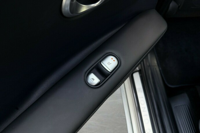 hyundai-ioniq-5-elektrisitet-2022-big-34