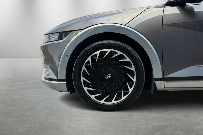 hyundai-ioniq-5-elektrisitet-2022-big-2