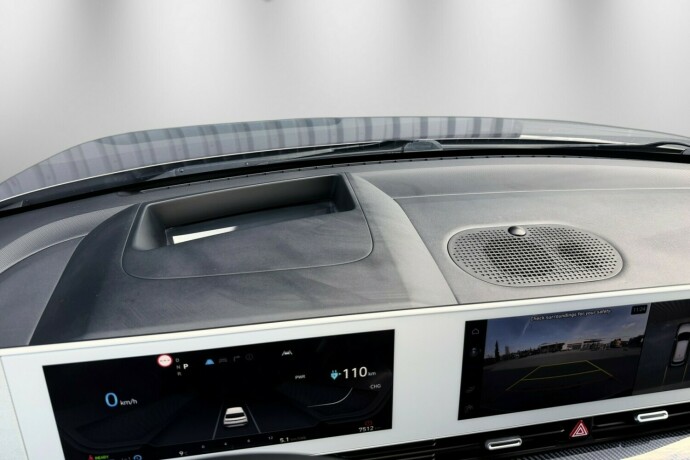 hyundai-ioniq-5-elektrisitet-2022-big-21