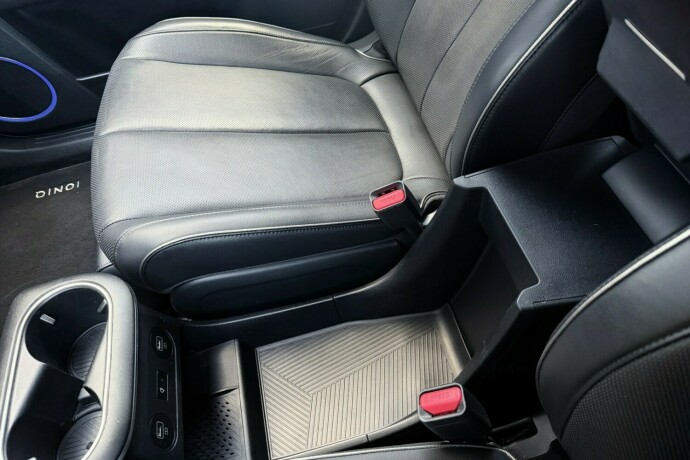 hyundai-ioniq-5-elektrisitet-2022-big-39