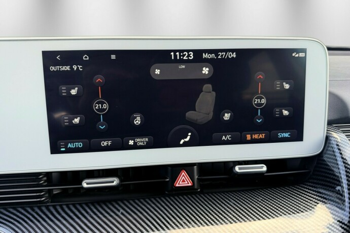 hyundai-ioniq-5-elektrisitet-2022-big-28