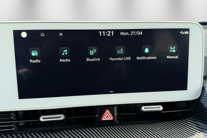 hyundai-ioniq-5-elektrisitet-2022-big-24