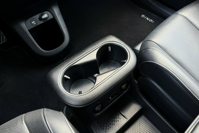 hyundai-ioniq-5-elektrisitet-2022-big-36