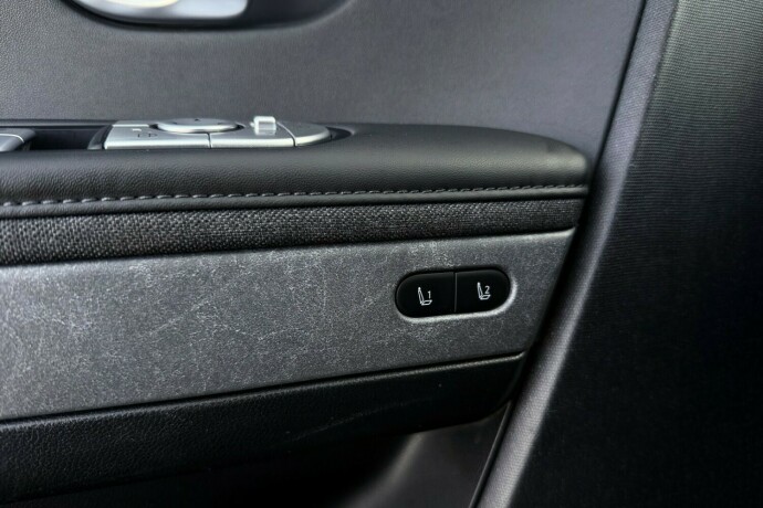 hyundai-ioniq-5-elektrisitet-2022-big-19