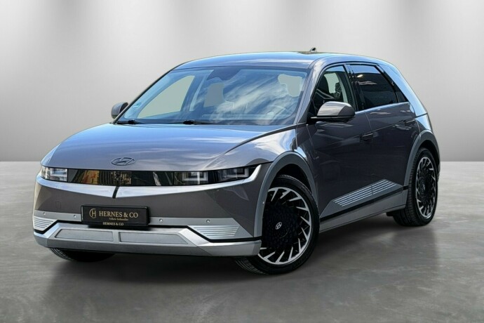 hyundai-ioniq-5-elektrisitet-2022-big-0