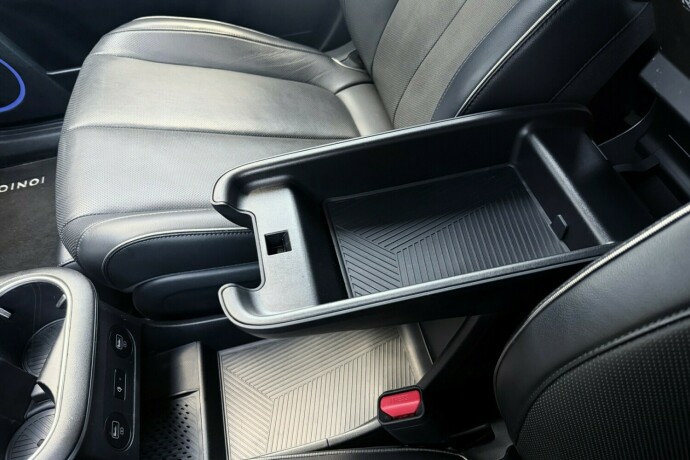 hyundai-ioniq-5-elektrisitet-2022-big-38