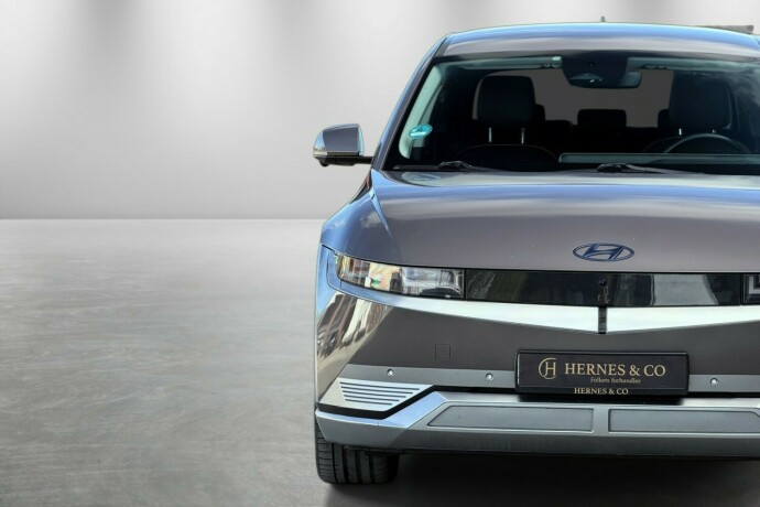 hyundai-ioniq-5-elektrisitet-2022-big-4