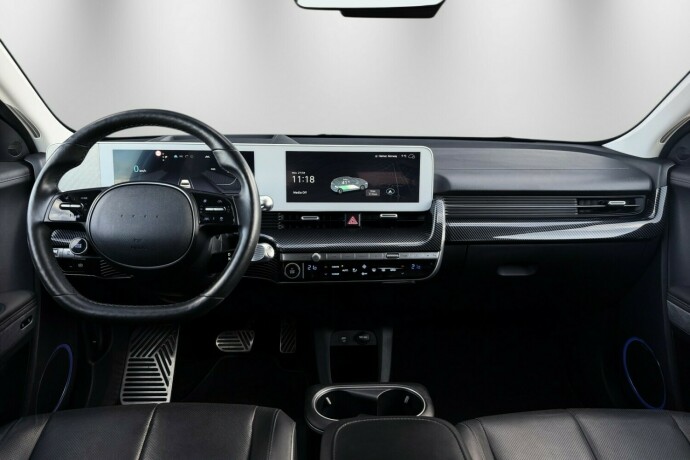 hyundai-ioniq-5-elektrisitet-2022-big-12