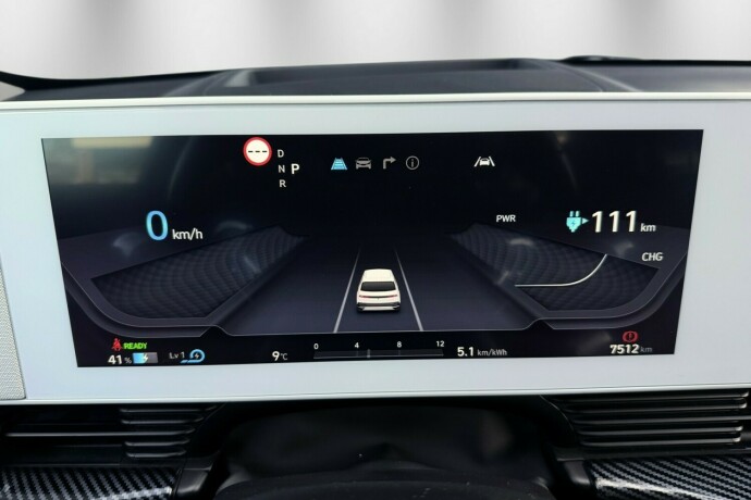 hyundai-ioniq-5-elektrisitet-2022-big-25