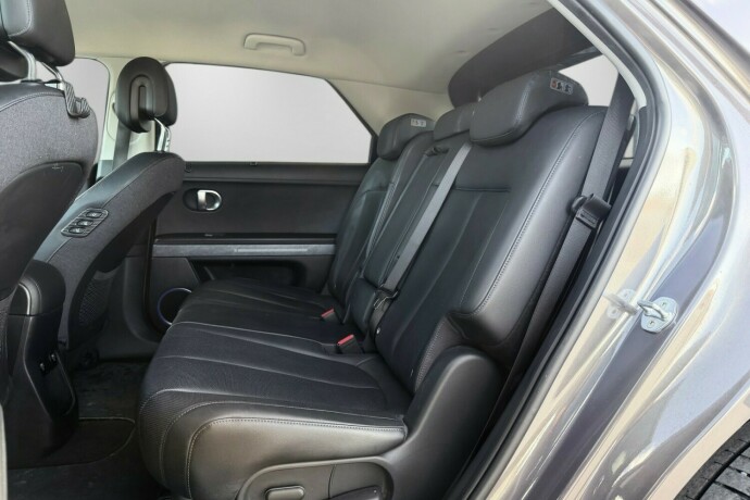 hyundai-ioniq-5-elektrisitet-2022-big-40