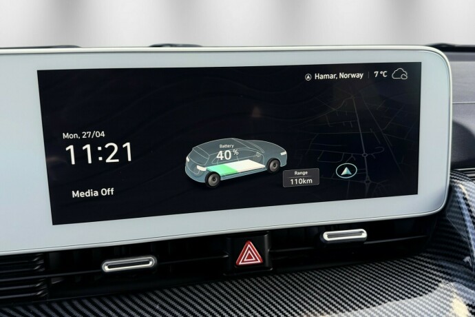 hyundai-ioniq-5-elektrisitet-2022-big-22