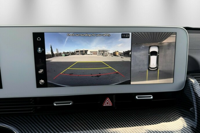 hyundai-ioniq-5-elektrisitet-2022-big-30