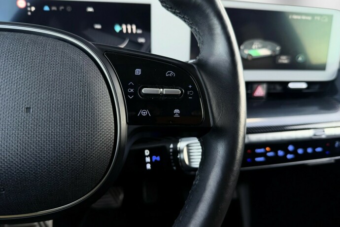 hyundai-ioniq-5-elektrisitet-2022-big-15