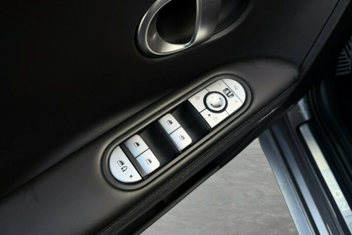 hyundai-ioniq-5-elektrisitet-2022-big-20