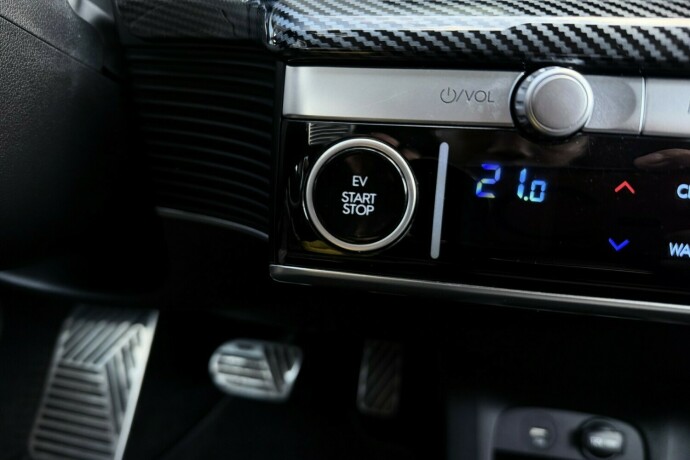 hyundai-ioniq-5-elektrisitet-2022-big-32