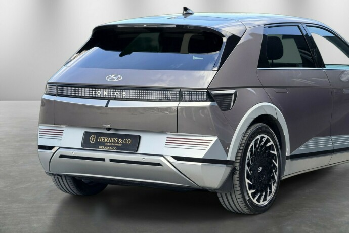 hyundai-ioniq-5-elektrisitet-2022-big-5