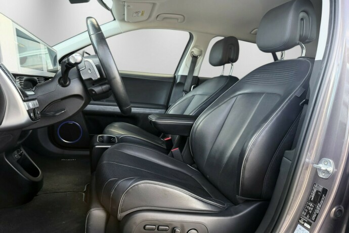 hyundai-ioniq-5-elektrisitet-2022-big-9