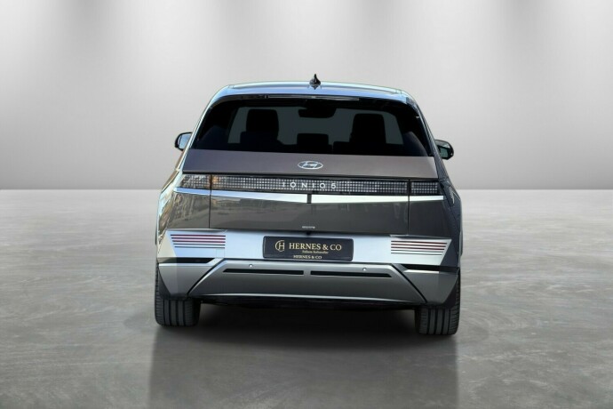 hyundai-ioniq-5-elektrisitet-2022-big-7
