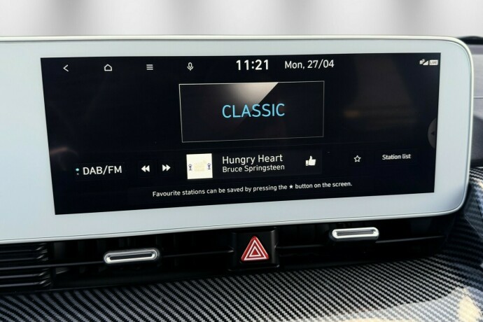 hyundai-ioniq-5-elektrisitet-2022-big-23