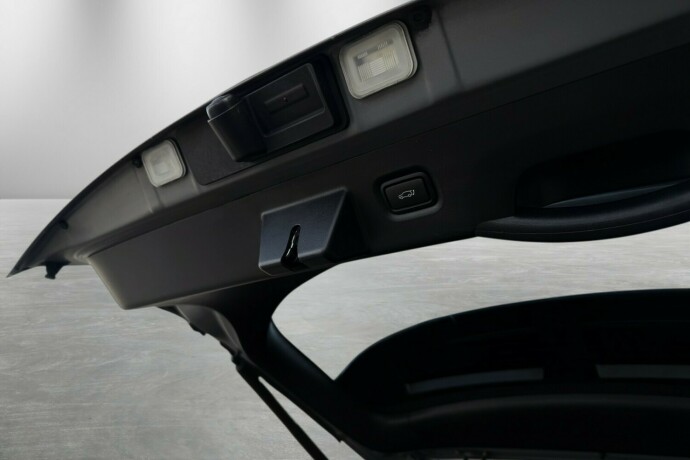 hyundai-ioniq-5-elektrisitet-2022-big-43