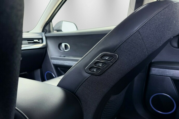 hyundai-ioniq-5-elektrisitet-2022-big-33