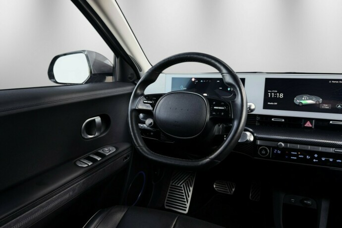 hyundai-ioniq-5-elektrisitet-2022-big-13