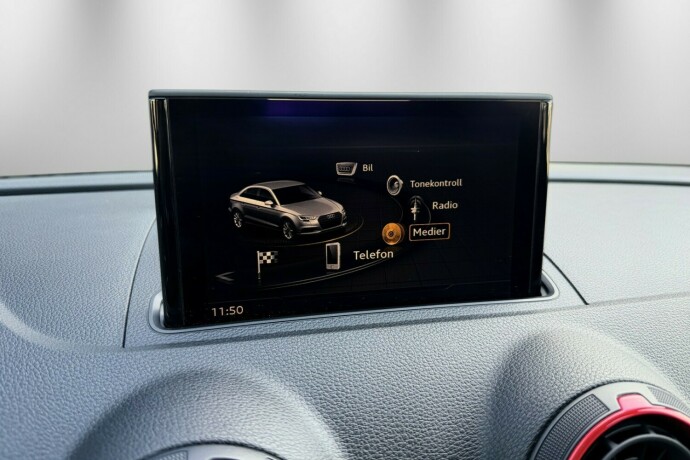 audi-rs3-bensin-2018-big-25