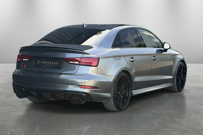 audi-rs3-bensin-2018-big-5