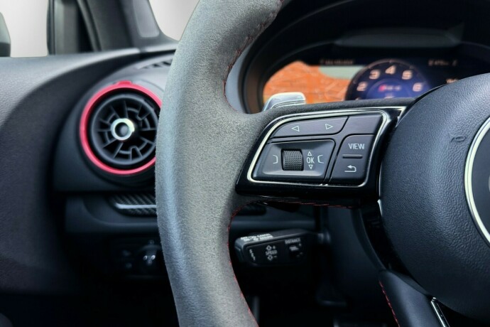 audi-rs3-bensin-2018-big-23