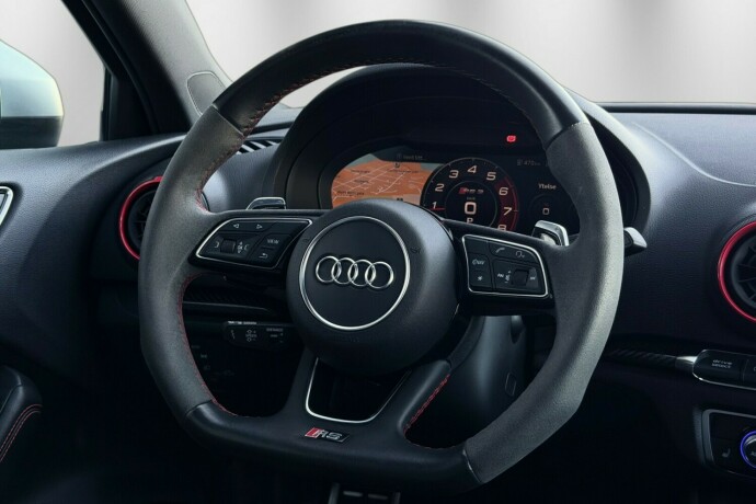 audi-rs3-bensin-2018-big-22