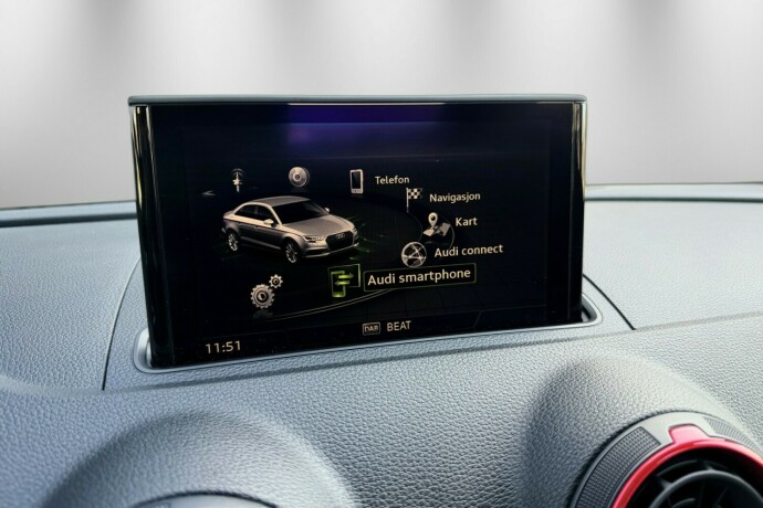 audi-rs3-bensin-2018-big-28