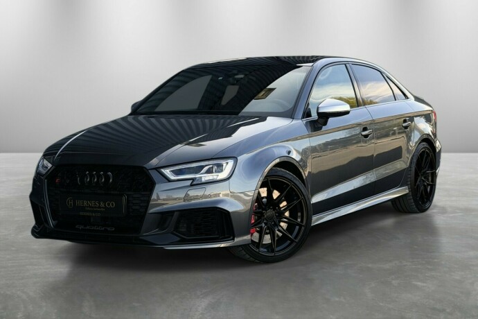 audi-rs3-bensin-2018-big-0