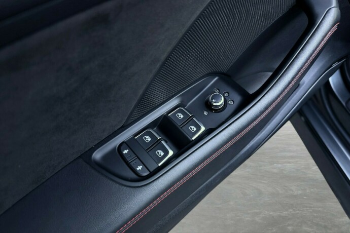 audi-rs3-bensin-2018-big-17