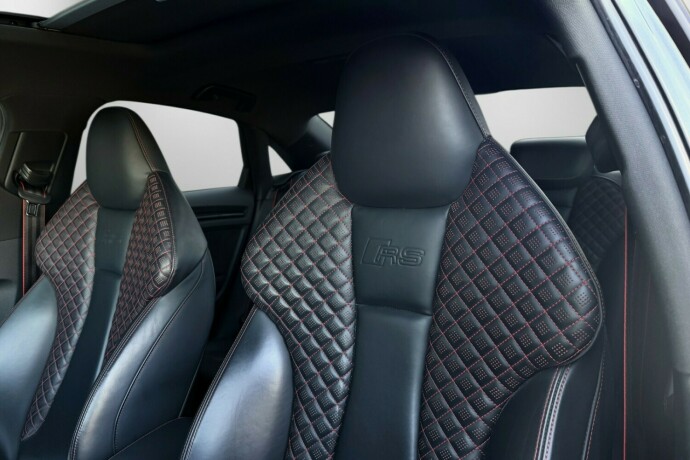 audi-rs3-bensin-2018-big-14