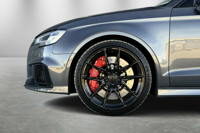 audi-rs3-bensin-2018-big-12