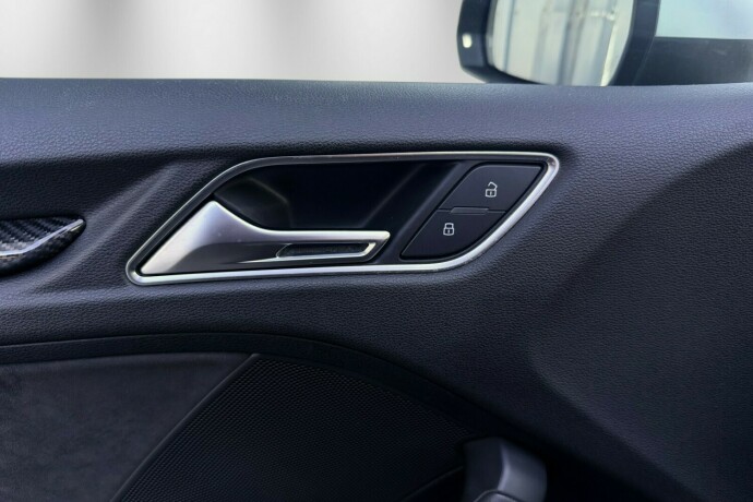 audi-rs3-bensin-2018-big-18