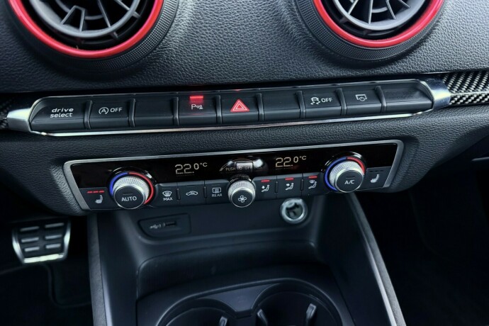 audi-rs3-bensin-2018-big-30