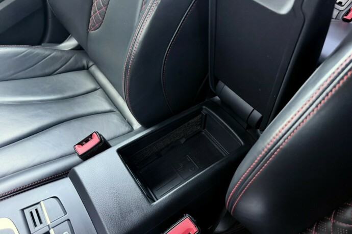 audi-rs3-bensin-2018-big-35