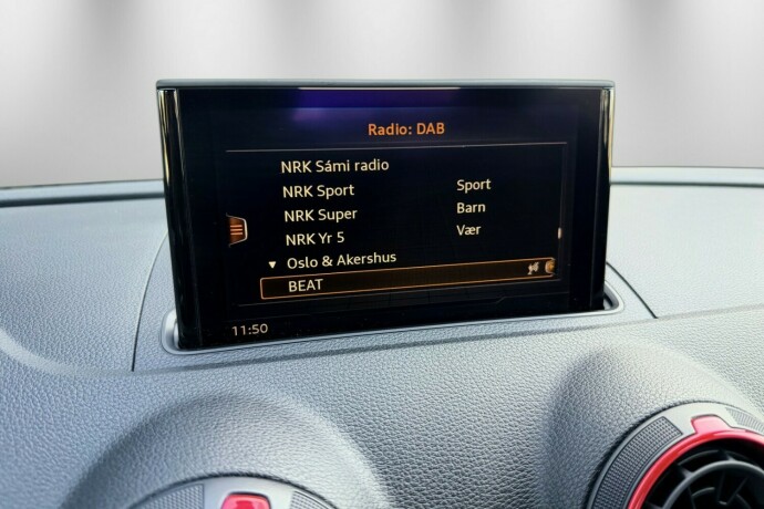 audi-rs3-bensin-2018-big-27