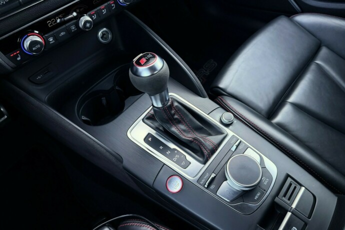 audi-rs3-bensin-2018-big-32