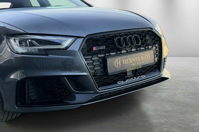 audi-rs3-bensin-2018-big-4