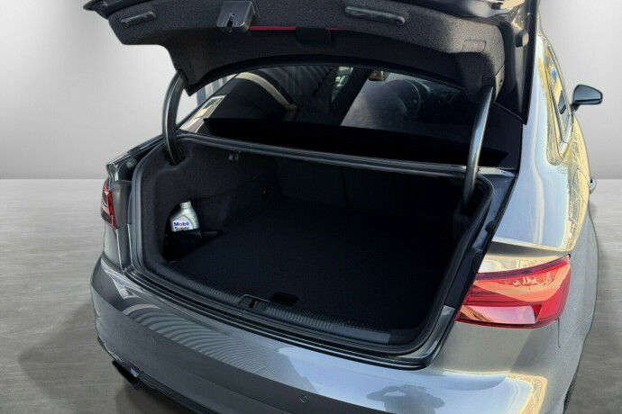 audi-rs3-bensin-2018-big-11