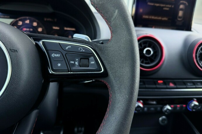 audi-rs3-bensin-2018-big-24