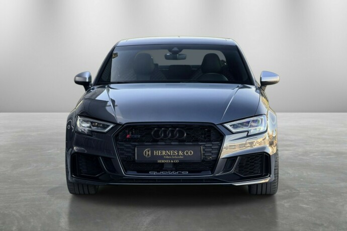 audi-rs3-bensin-2018-big-2