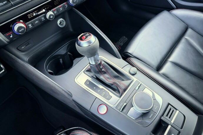 audi-rs3-bensin-2018-big-31