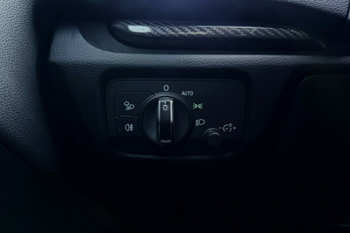 audi-rs3-bensin-2018-big-19