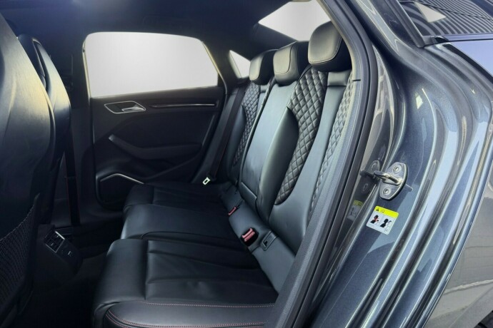 audi-rs3-bensin-2018-big-37