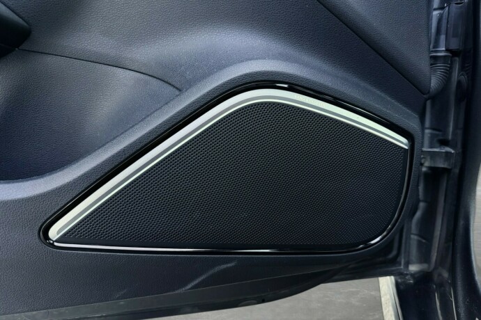 audi-rs3-bensin-2018-big-16