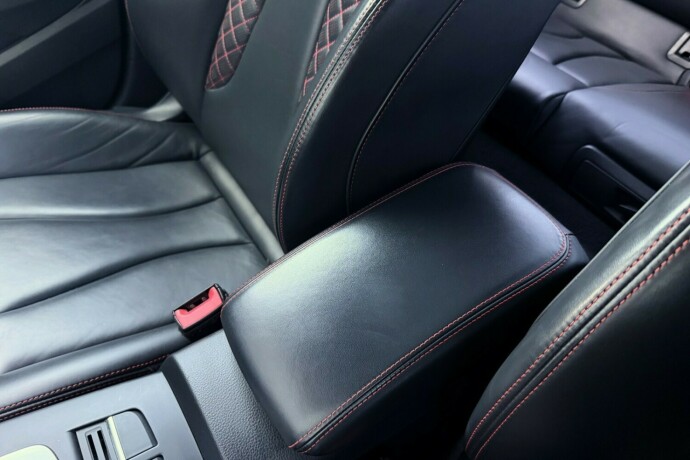 audi-rs3-bensin-2018-big-36